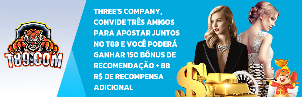 aposta mega sena horario sorteio